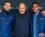 Replay i AFC Ajax nastavljaju suradnju