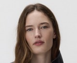 Jakna kojom Reserved pozdravlja proljeće 2026. pravi je hit