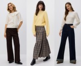 Meki i chic: 10 divnih pulovera iz Reserveda
