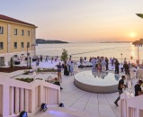 Zavirite u resort Monumenti, vrijedan je 85 milijuna eura