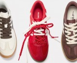 Retro tenisice obilježit će proljeće, donosimo top modele