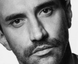 Riccardo Tisci novi kreativni šef Burberryja