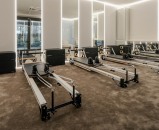 Ante Vrban potpisuje interijer novog pilates studija u Zagrebu