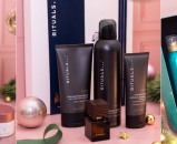 Rituals proizvodi odsad u svim BIPA poslovnicama