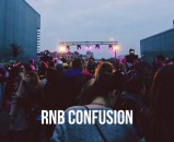 RNB Confusion u Zagreb vraća dnevne partyje