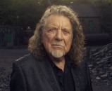 Ikona rock glazbe Robert Plant dolazi u Šibenik