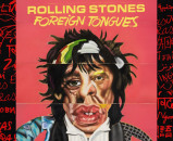 Stiže novi album legendarnih The Rolling Stonesa