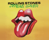 Poslušajte 'Jealous Lover', novi singl The Rolling Stonesa