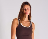 Je li ovo možda i suknja sezone? Veliki je hit, a košta 29,99 eura