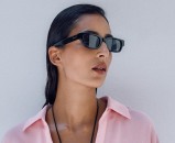 Zara donosi hlače koje popravljaju svaki ljetni outfit