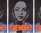 Homage Collective u Petom Kupeu slavi legendarnu Sade