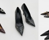 Elegantne i moderne: 10 salonki koje se nose i u hladnoj sezoni