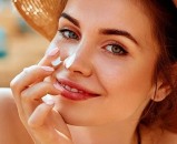 5 savjeta za savršenu njegu kože ljeti