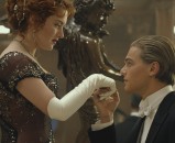 Kultni film 'Titanic' od ovog tjedna u CineStar kinima