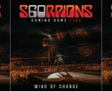 'Wind of Change' stiže i u slavljeničkoj live verziji