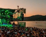 Za kraj ljeta: Sea Dance festival predstavio nikad jači program