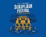 Što sve donosi 21. izdanje Seasplash Festivala