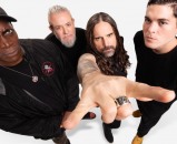 Sepultura na oproštajnoj turneji stiže i u Zagreb