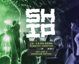 SHIP festival otkrio detalje četvrtog izdanja