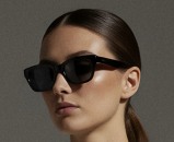 Sinsay neodoljivim i jako hvaljenim sakoom najavljuje proljeće