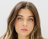 Ovaj sako s potpisom Sinsaya nova je zvijezda proljeća 2026.