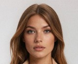 Najtraženiji Sinsay kaput dobro izgleda, a dobro je i ocijenjen