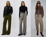 10 širokih hlača koje nosimo do kraja sezone