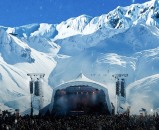 Prvo izdanje Ski Beat Festivala je rasprodano