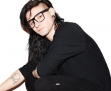 Fresh Island bolji nego ikad: Skrillex 13. srpnja na Zrću