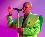 Skunk Anansie uskoro u Zagrebu, Tigress je predgrupa