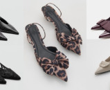 10 chic slingback cipela koje pristaju uz baš sve