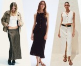 10 slip suknji u jesenskoj verziji koje idu na sve