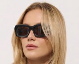 Mohito osvaja jaknom koja će ovog proljeća biti pravi 'must'