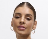 Ova Mohito haljina jako je popularan komad u 2026. godini