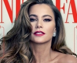 Sofia Vergara oduzima dah na coveru Vanity Faira