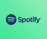 Spotify od danas dostupan i u Hrvatskoj