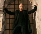 Sting u Zagreb donosi najveće hitove i nove pjesme