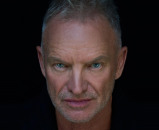 Sting večeras donosi svoje najveće hitove u Arenu Zagreb