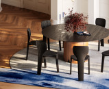 Stolica IRIS Chair osvojila nagradu Red Dot 2026.