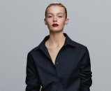 Ova Massimo Dutti suknja je savršena za proljeće 2023.