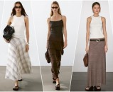 10 Massimo Dutti chic suknji za svaki ljetni trenutak