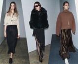 10 svečanih suknji iz Zare koje nosimo i dugo nakon blagdana