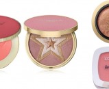 5 nevjerojatnih rumenila za zavodljiv make-up