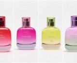 5 novih parfema iz Zare koji su stvoreni za ljeto