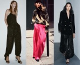 10 svečanih hlača iz Zare kao moderna alternativa haljinama