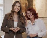 Donatorska modna revija povodom Dana žena