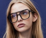 Proljeće stiže, a ova jakna iz H&M-a mogla bi vladati ulicama