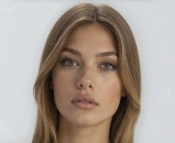 Sinsay ima novi hit, savršenu proljetnu haljinu po ugodnoj cijeni