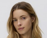 Reserved osvaja jaknom koja će proljeće učiniti nezaboravnim