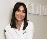 Tamara Žaja uvrštena među najbolje specijaliste protetike